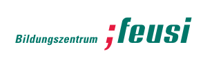 feusi_logo
