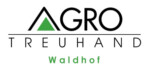 Agro-Treuhand Waldhof