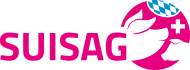 SUISAG
