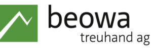 beowa treuhand ag