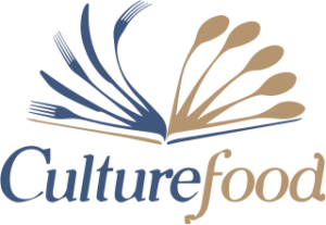 Culturefood frigemo SA