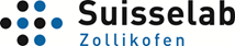 Suisselab AG