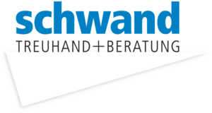 Treuhand + Beratung Schwand AG