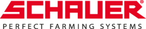 Schauer Agrotronic AG