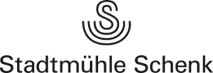 Stadtmühle Schenk AG