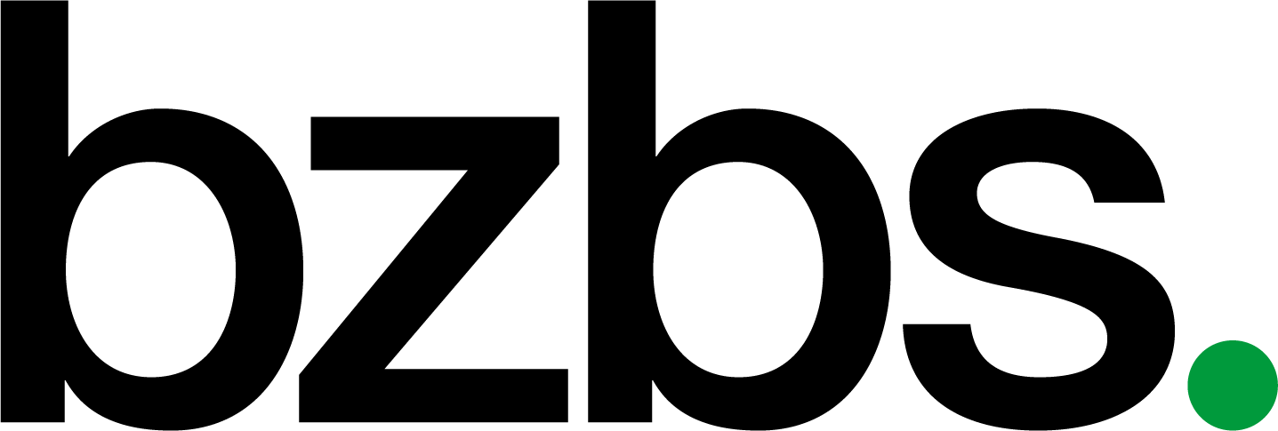 bzbs Logo farbig
