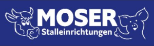 Moser Stalleinrichtungen AG